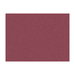 Brunschwig & Fils Shots Cabernet Fabric