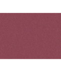 Brunschwig & Fils Shots Cabernet Fabric
