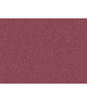 Brunschwig & Fils Shots Cabernet Fabric
