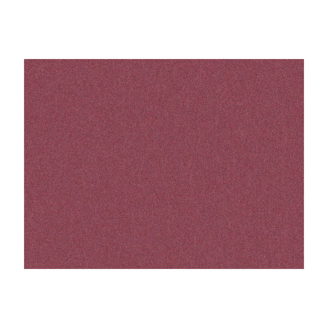 Brunschwig &amp; Fils Shots Cabernet Fabric