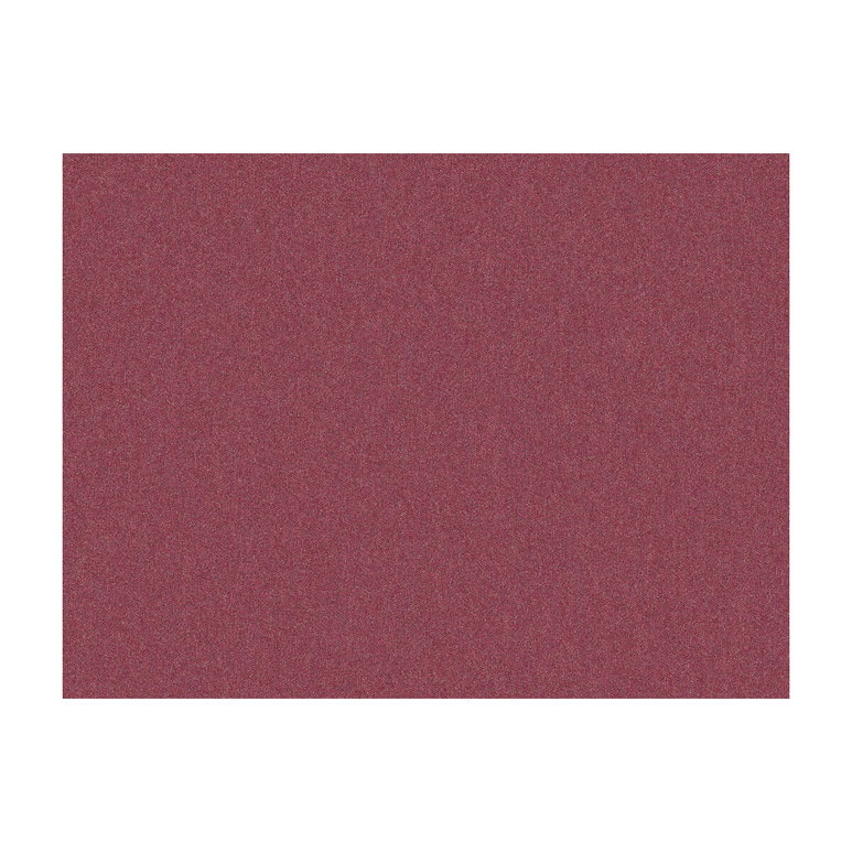 Brunschwig &amp; Fils Shots Cabernet Fabric
