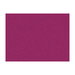 Brunschwig & Fils Shots Merlot Fabric