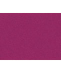 Brunschwig & Fils Shots Merlot Fabric