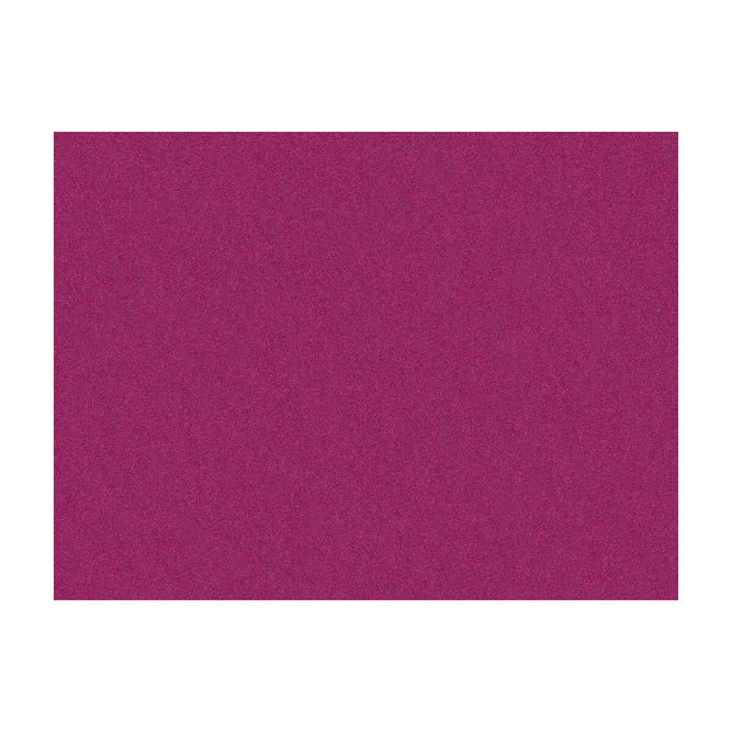 Brunschwig &amp; Fils Shots Merlot Fabric