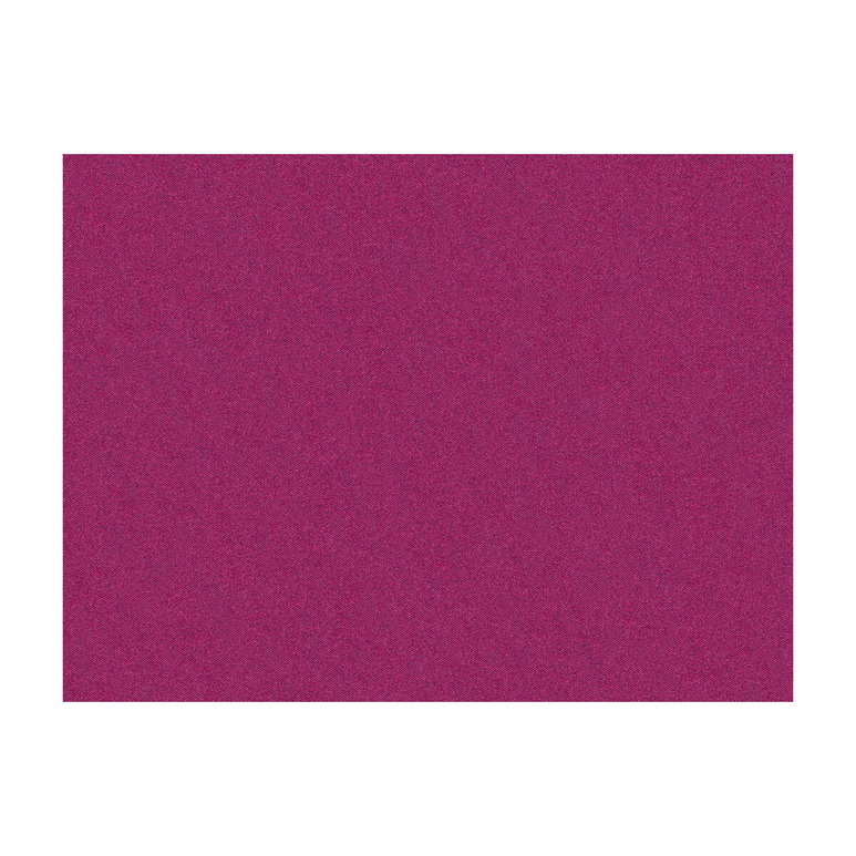 Brunschwig &amp; Fils Shots Merlot Fabric