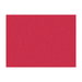 Brunschwig & Fils Shots Carmin Fabric