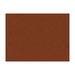 Brunschwig & Fils Shots Cramoisi Fabric