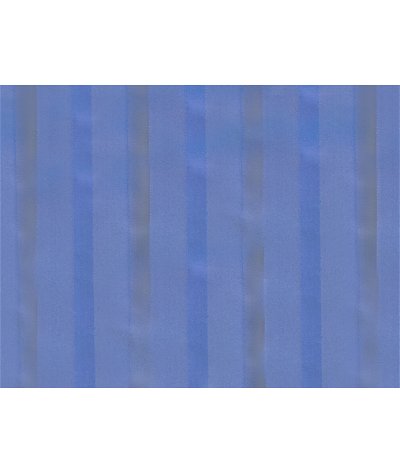 Brunschwig & Fils Modern Stripe Denim Fabric