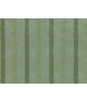 Brunschwig & Fils Modern Stripe Chateau Blue Fabric