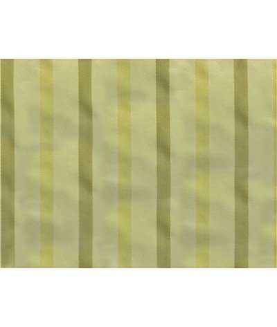 Brunschwig & Fils Modern Stripe Vicuna Fabric