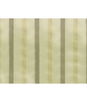 Brunschwig & Fils Modern Stripe Greige Dore Fabric