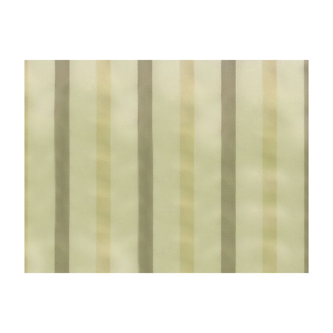 Brunschwig &amp; Fils Modern Stripe Greige Dore Fabric