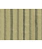 Brunschwig & Fils Modern Stripe Roman Stone Fabric