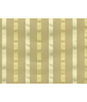 Brunschwig & Fils Modern Stripe Noisette Fabric
