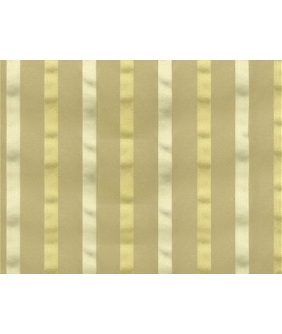 Brunschwig & Fils Modern Stripe Noisette Fabric