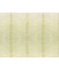 Brunschwig & Fils Modern Stripe Nacre Fabric