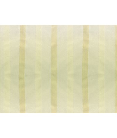 Brunschwig & Fils Modern Stripe Nacre Fabric