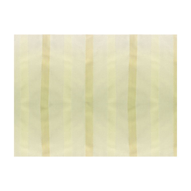 Brunschwig &amp; Fils Modern Stripe Nacre Fabric