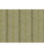 Brunschwig & Fils Modern Stripe Bronzetto Fabric