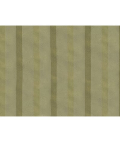 Brunschwig & Fils Modern Stripe Bronzetto Fabric