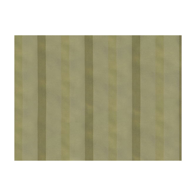 Brunschwig &amp; Fils Modern Stripe Bronzetto Fabric