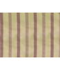 Brunschwig & Fils Modern Stripe Rose Fabric