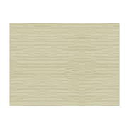 Brunschwig & Fils Roma Snow Fabric