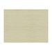 Brunschwig & Fils Roma Snow Fabric