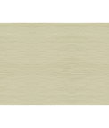 Brunschwig & Fils Roma Snow Fabric
