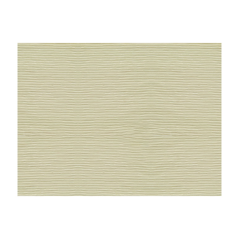 Brunschwig &amp; Fils Roma Snow Fabric