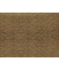 Brunschwig & Fils Roma Carmello Fabric