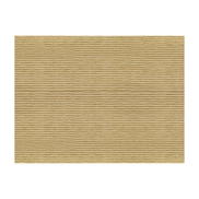 Brunschwig & Fils Roma Straw Fabric