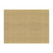 Brunschwig & Fils Roma Straw Fabric