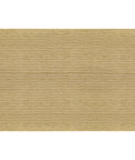 Brunschwig & Fils Roma Straw Fabric