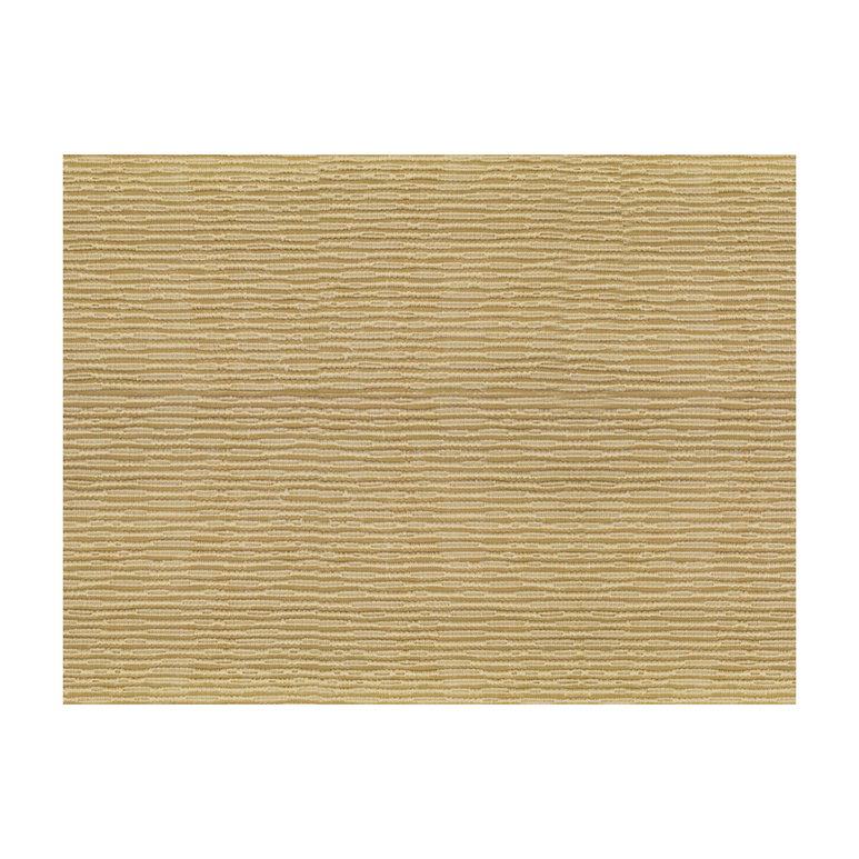 Brunschwig &amp; Fils Roma Straw Fabric