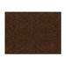 Brunschwig & Fils Roma Spice Fabric