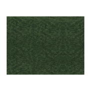 Brunschwig & Fils Roma Sage Fabric