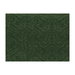 Brunschwig & Fils Roma Sage Fabric