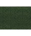 Brunschwig & Fils Roma Sage Fabric