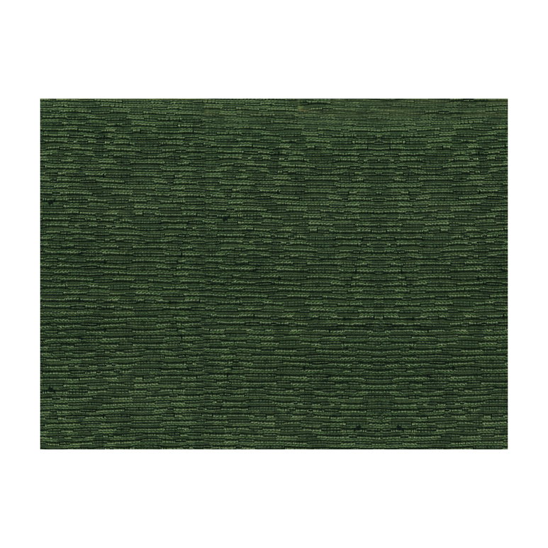 Brunschwig &amp; Fils Roma Sage Fabric