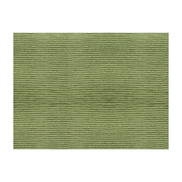 Brunschwig & Fils Roma Pino Fabric