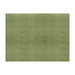 Brunschwig & Fils Roma Pino Fabric