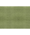 Brunschwig & Fils Roma Pino Fabric