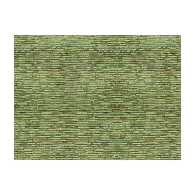Brunschwig &amp; Fils Roma Pino Fabric