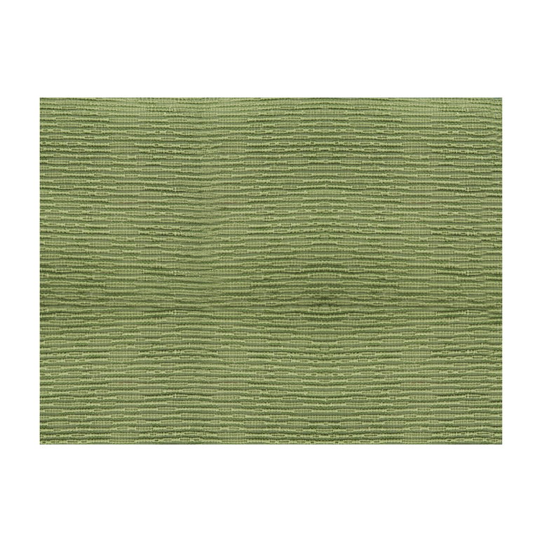 Brunschwig &amp; Fils Roma Pino Fabric