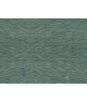 Brunschwig & Fils Roma Normandy Fabric