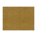 Brunschwig & Fils Roma Carat Fabric