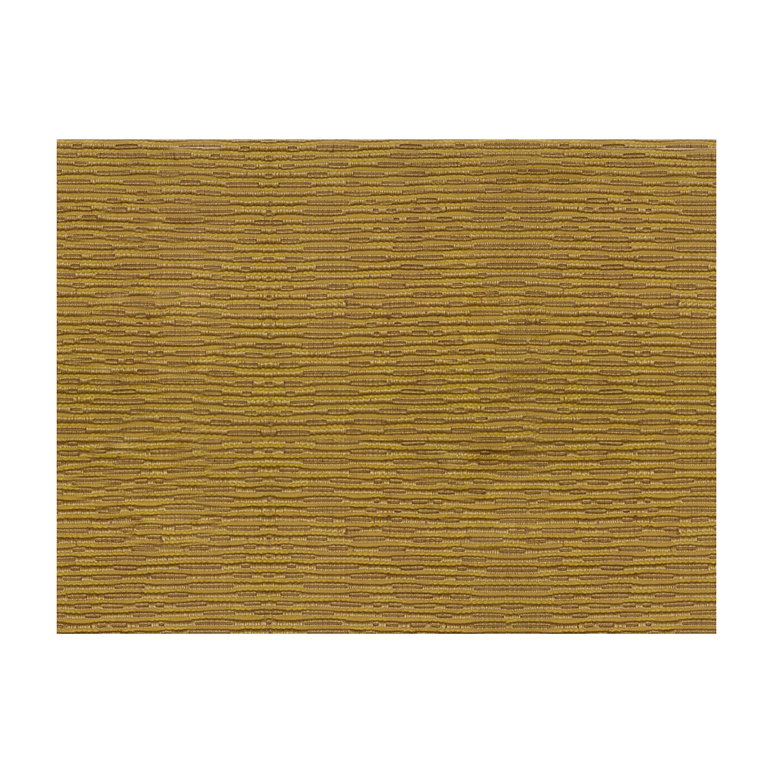 Brunschwig &amp; Fils Roma Carat Fabric