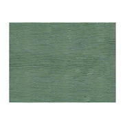 Brunschwig & Fils Roma Blue Green Fabric