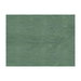 Brunschwig & Fils Roma Blue Green Fabric